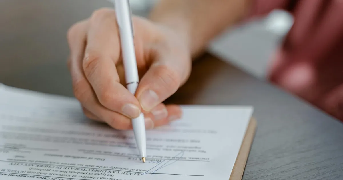 10 Anzeichen, dass Ihre Hausverwaltung nicht gut arbeitet — Hausverwaltung | WohnMeta