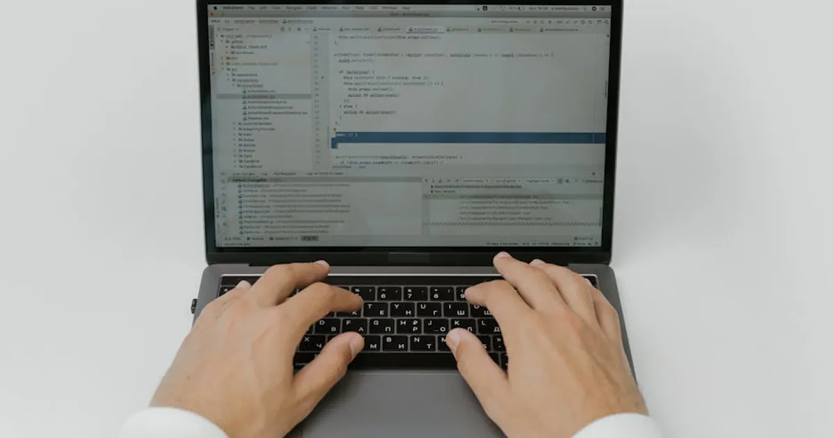 Buchhaltungssoftware für Vermieter — Vergleich und Empfehlung — Buchhaltung & Steuern | WohnMeta