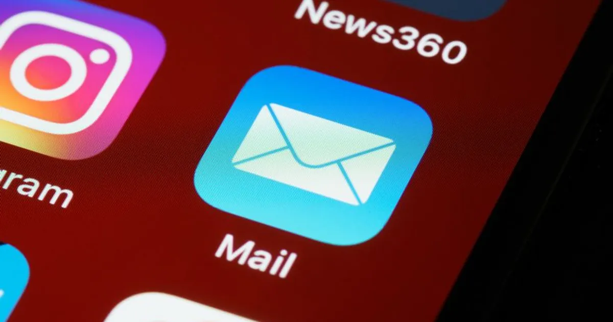Email-Postfach als Vermieter organisieren — Antworten in 24 Stunden ohne Stress — Vermietung & Mietersuche | WohnMeta