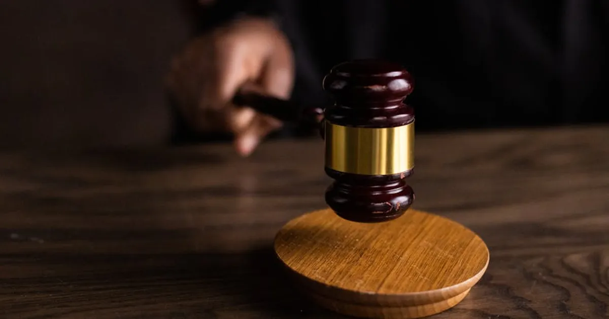 Gerichts- und Anwaltskosten bei Mietstreitigkeiten — für Vermieter erklärt — Buchhaltung & Steuern | WohnMeta