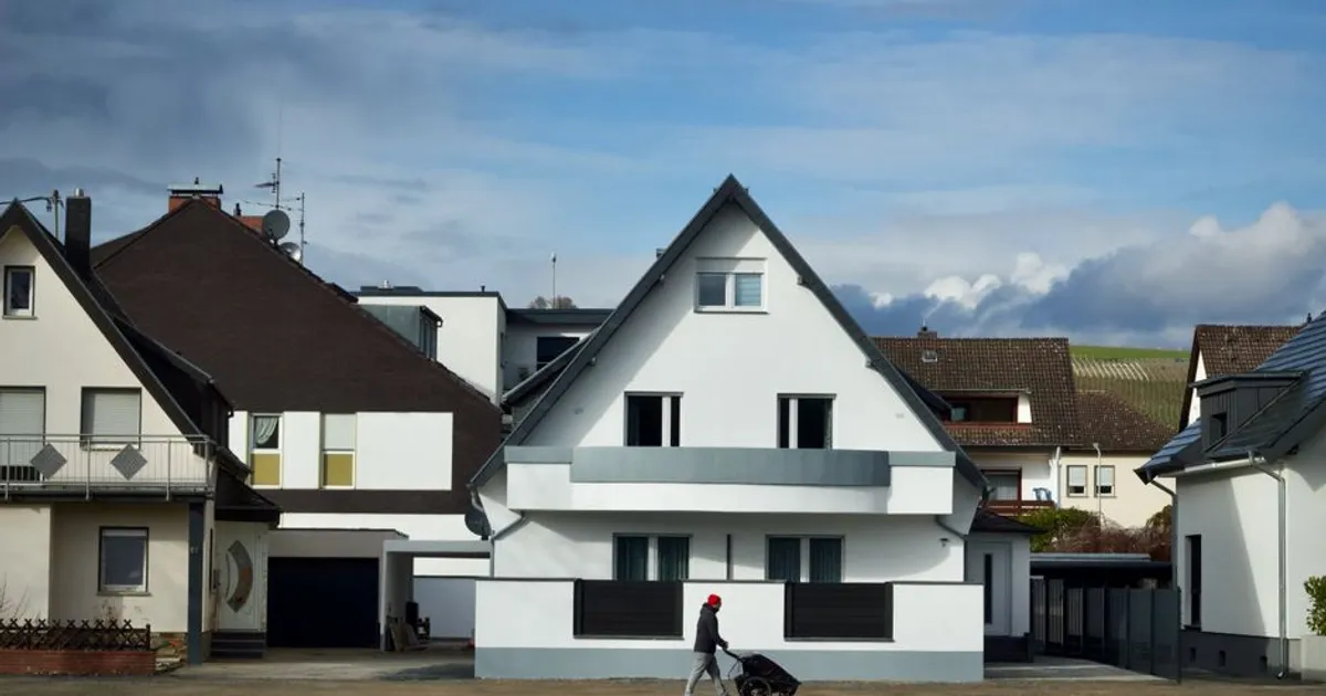 Hausverwaltung Isernhagen — kaufmännische Betreuung nordöstlich von Hannover — Hausverwaltung | WohnMeta