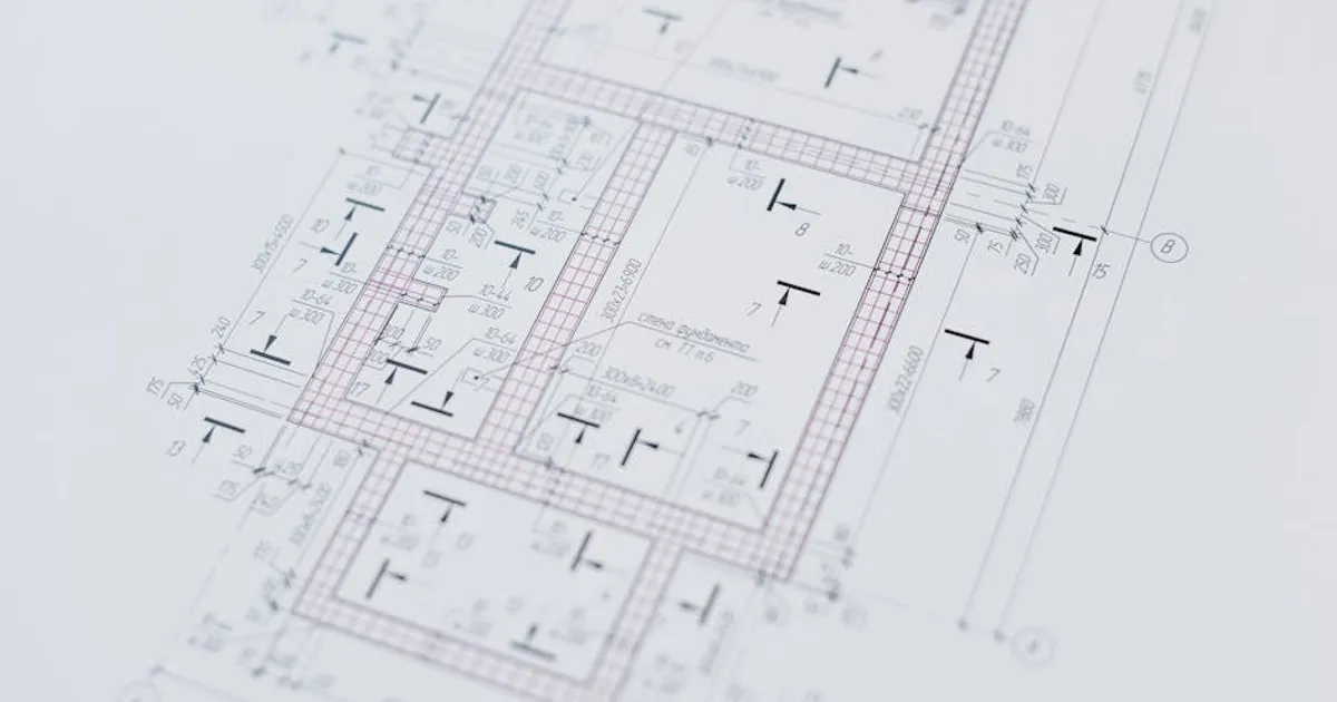 Hausverwaltung und Modernisierung — wer plant, wer koordiniert, wer zahlt? — Hausverwaltung | WohnMeta