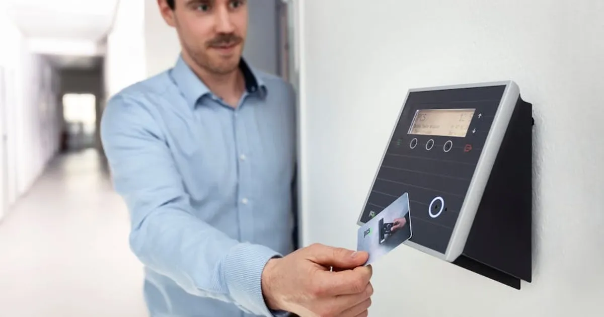 Indexmiete für Vermieter — automatische Mietanpassung richtig nutzen — Mietrecht & Mietverhältnis | WohnMeta