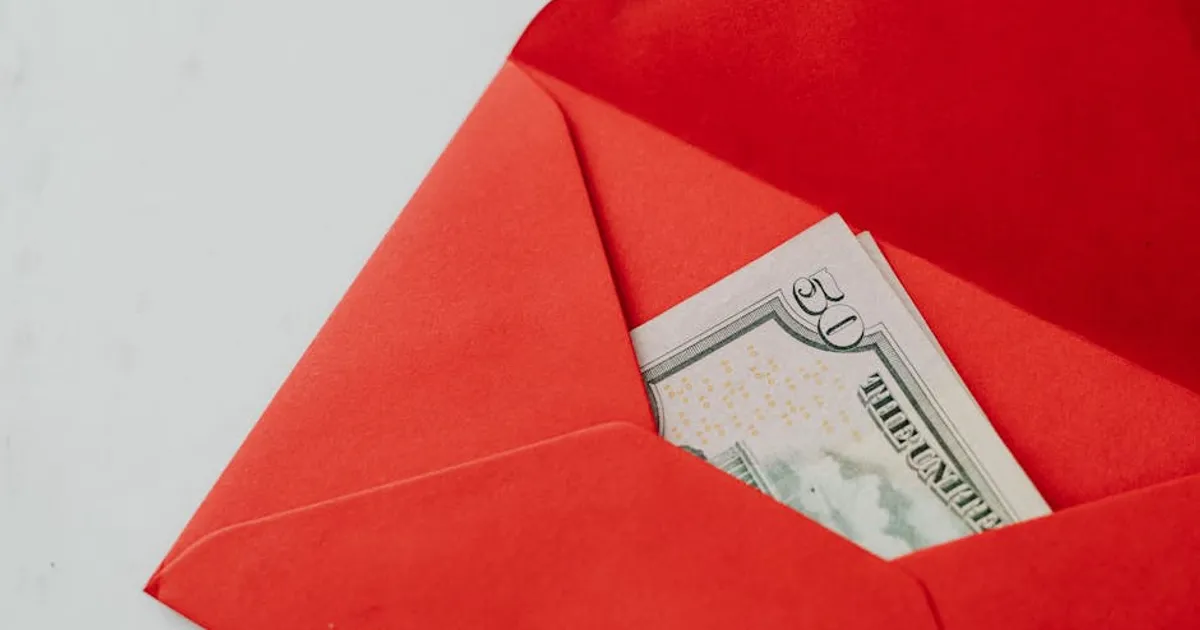 Kautionsrückgabe nach Mietende — Fristen, erlaubte Abzüge und häufige Fehler — Mietrecht & Mietverhältnis | WohnMeta