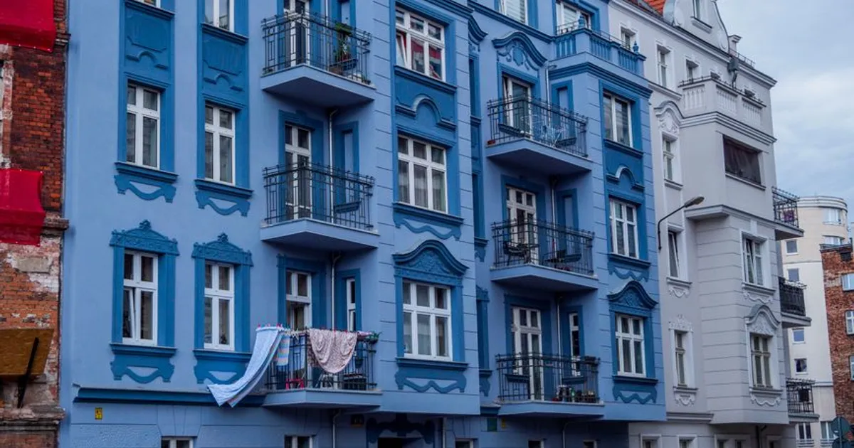 Marketing für Premium-Wohnungen — wie hochwertige Immobilien gezielt vermarktet werden — Verkauf & Eigentum | WohnMeta