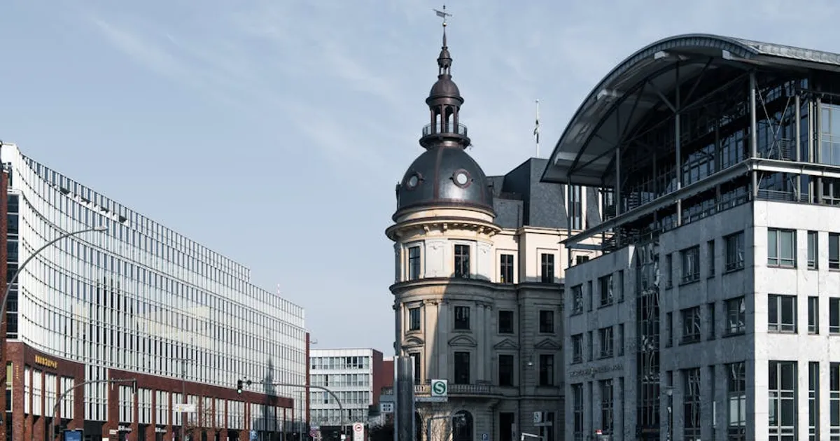 Mieterhöhung nach Modernisierung — so berechnen Vermieter die Umlage richtig — Mietrecht & Mietverhältnis | WohnMeta