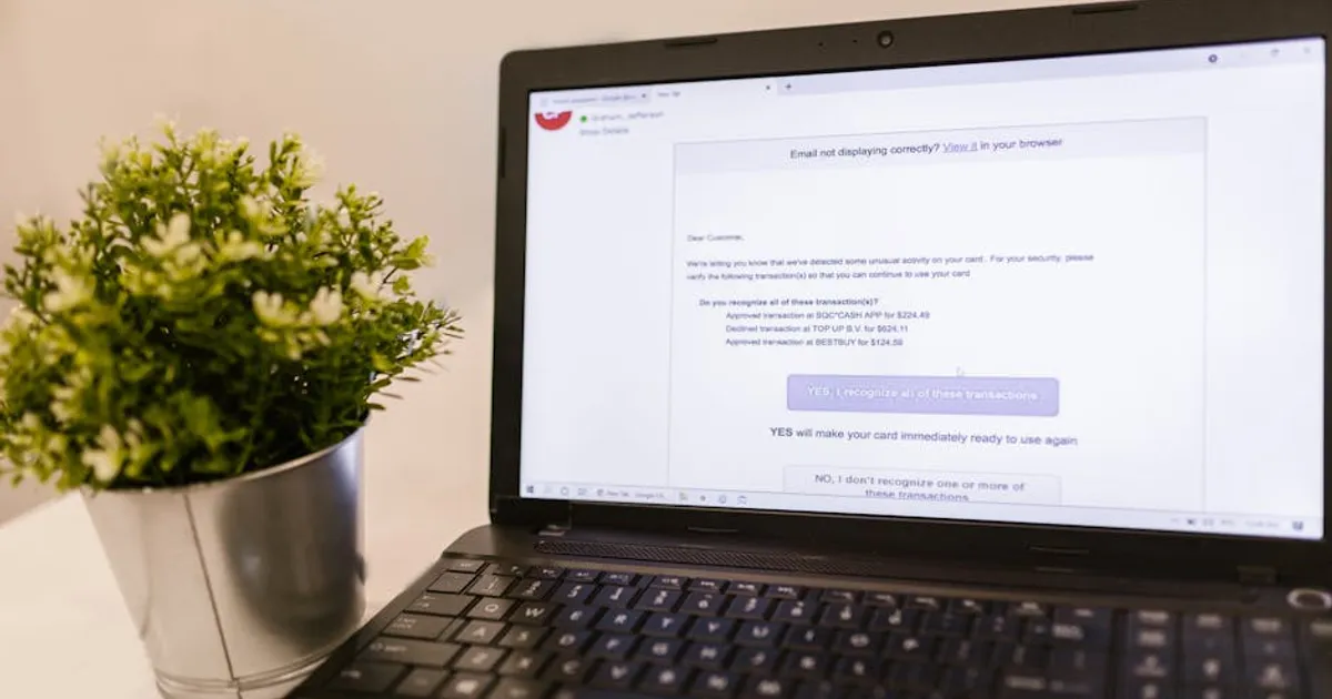 Kommunikation & Korrespondenz als Vermieter professionell organisieren — Hausverwaltung | WohnMeta