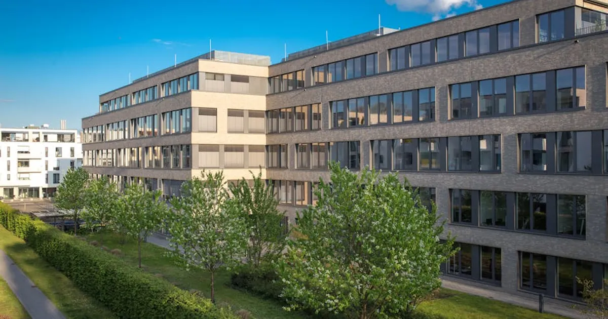 Möbliert vermieten — steuerliche Besonderheiten für Vermieter — Buchhaltung & Steuern | WohnMeta