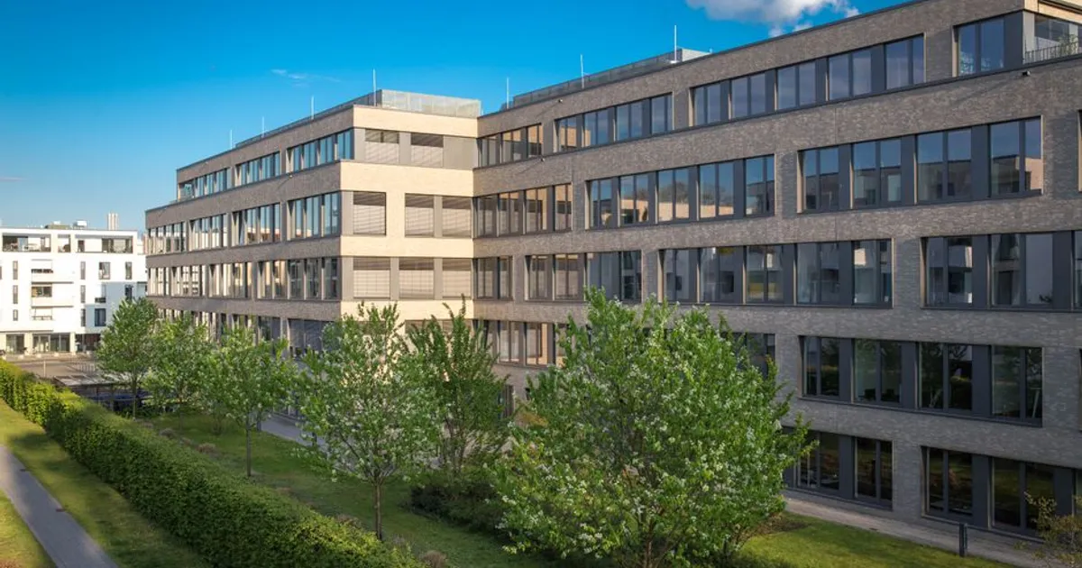 Notartermin beim Immobilienverkauf: Ablauf, Kosten und Vorbereitung — Verkauf & Eigentum | WohnMeta