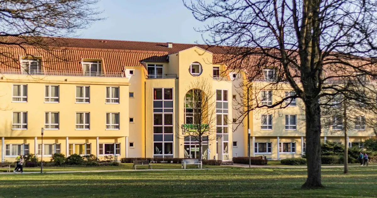 Studentenzimmer vermieten: Was Vermieter steuerlich und rechtlich wissen sollten — Buchhaltung & Steuern | WohnMeta