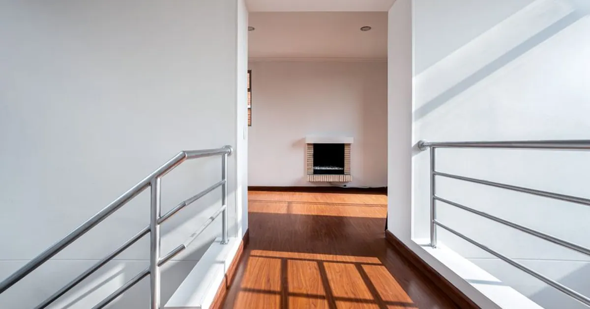 Wohnungsfotos selbst machen — Tipps für überzeugende Inserate — Vermietung & Mietersuche | WohnMeta