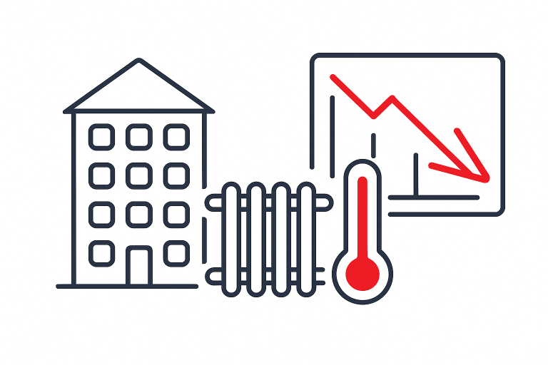 2c4a3ad8 8114 4be5 8174 11e1819e7a79