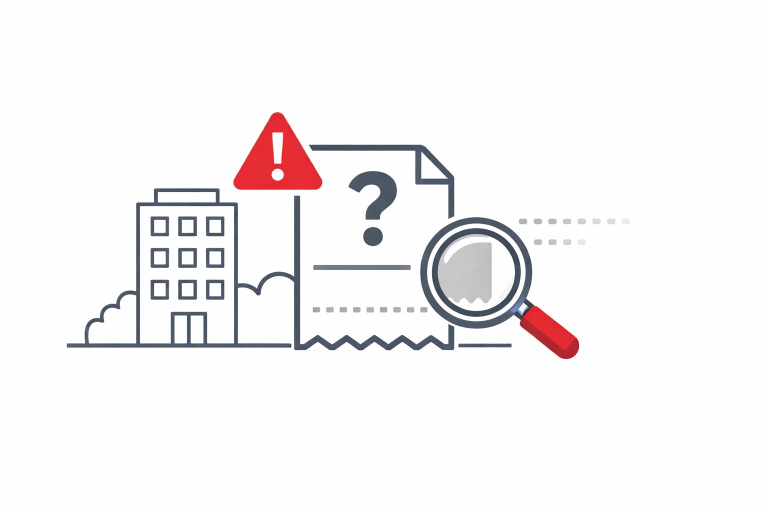 3bf23282 9394 4bd0 9032 0e85eb225561