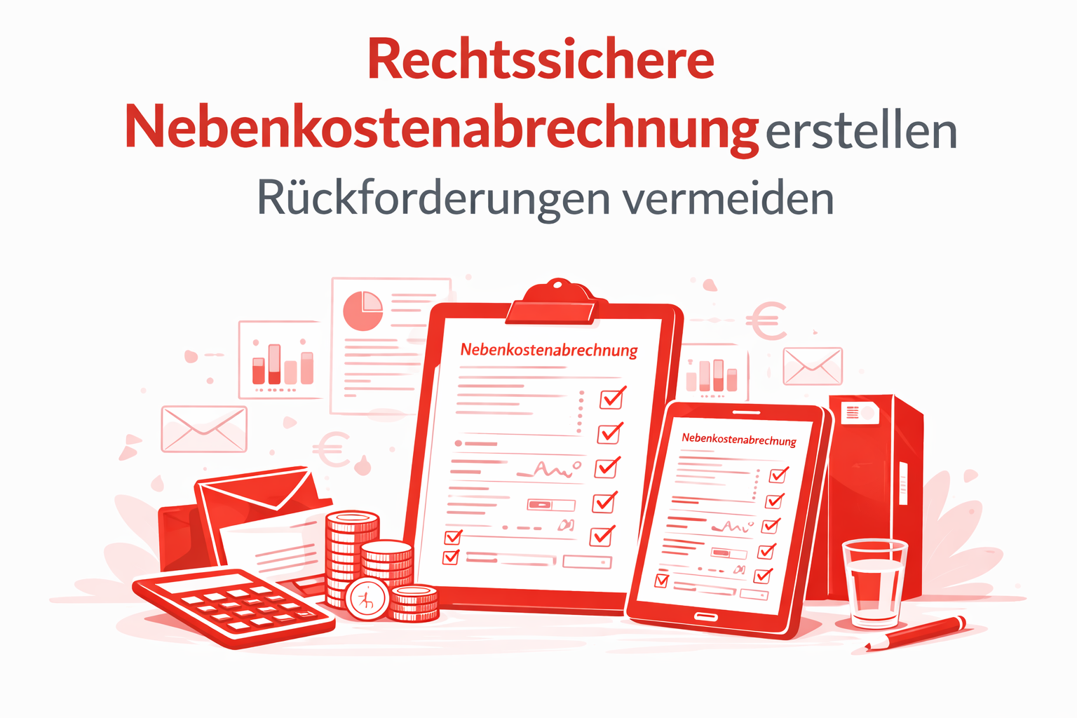 chatgpt image 22. dez. 2025 10 23 33