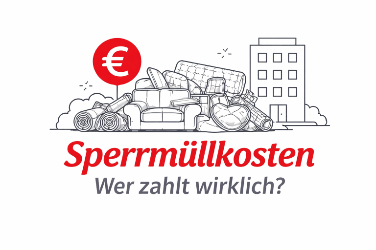 chatgpt image 28. dez. 2025 01 14 12